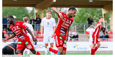 speltips odds|rekat och klart dagens bästa spel.